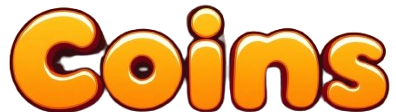 Coins